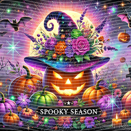 20oz integrate-EJ-4936